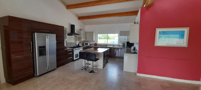 Vente Maison SAINT-GEORGES-DES-AGOUTS 17150