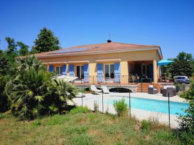 photo For sale House CANALE-DI-VERDE 20