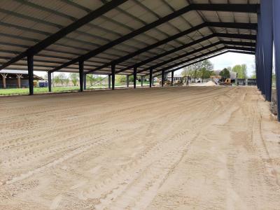 Vente Prestige BERGERAC 24100