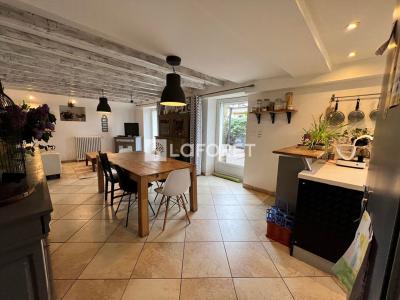 photo For sale House RODEZ 12
