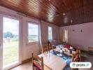 Annonce Vente 3 pièces Maison Meyze