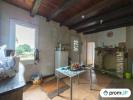 Acheter Maison Meyze 86000 euros