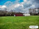 Acheter Terrain Saint-florent 38000 euros