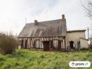 For sale House Gueroulde  27160 110 m2 5 rooms