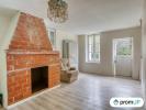 Annonce Vente 3 pièces Maison Villentrois