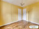 Acheter Maison Villentrois 115000 euros