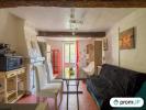 Annonce Vente Appartement Varages