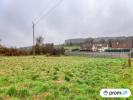 Acheter Terrain 2076 m2 Pruille-l'eguille