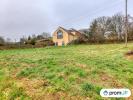 Acheter Terrain Pruille-l'eguille 33990 euros