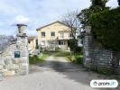 For sale House Saint-julien-les-rosiers  30340 105 m2 6 rooms