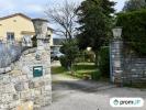 Annonce Vente 6 pièces Maison Saint-julien-les-rosiers