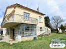 Acheter Maison Saint-julien-les-rosiers 294000 euros