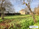 Acheter Terrain Aix-d'angillon 45000 euros