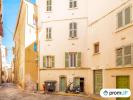For sale Apartment Hyeres  83400 48 m2 3 rooms