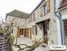 Annonce Vente 10 pices Maison Escamps