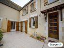 Acheter Maison 398 m2 Escamps