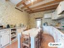 House ANGLADE 