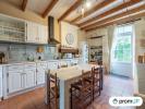 House ANGLADE 