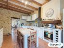 House ANGLADE 