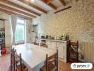 Acheter Maison Anglade 310000 euros