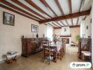 Annonce Vente 5 pices Maison Miramont-de-guyenne