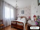 House MIRAMONT-DE-GUYENNE 