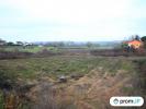 For sale Land Digoin  71160 3000 m2