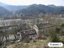 Acheter Terrain Vigan 42000 euros