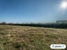 Land VIERZON 