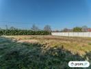 Land VIERZON 