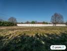 Land VIERZON 