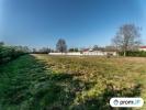 For sale Land Vierzon  18100 683 m2