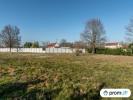 Acheter Terrain Vierzon 49000 euros