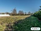 Land VIERZON 