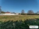 Land VIERZON 