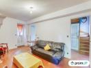 For sale House Nohant-vic 36400 104 m2 4 rooms
