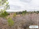 Acheter Terrain Lunel-viel 100000 euros