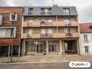 Annonce Vente 3 pices Appartement Montlucon