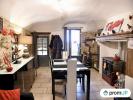 Annonce Vente 4 pièces Maison Mages