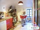 Acheter Maison Mages 204000 euros