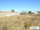 Annonce Vente Terrain Ambares-et-lagrave