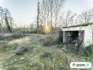 Acheter Terrain Yzeure 20000 euros