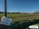 Acheter Terrain Creuzier-le-neuf 20000 euros