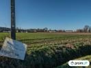 Acheter Terrain Creuzier-le-neuf 23000 euros