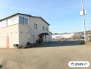 Acheter Immeuble 735 m2 Condezaygues