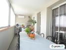 Acheter Immeuble Condezaygues Lot et garonne