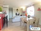 Acheter Immeuble Condezaygues 204000 euros