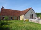 For sale House Premery  58700