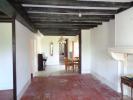 Acheter Maison Premery 69900 euros