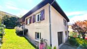 For sale House Rodez  12000 110 m2 6 rooms